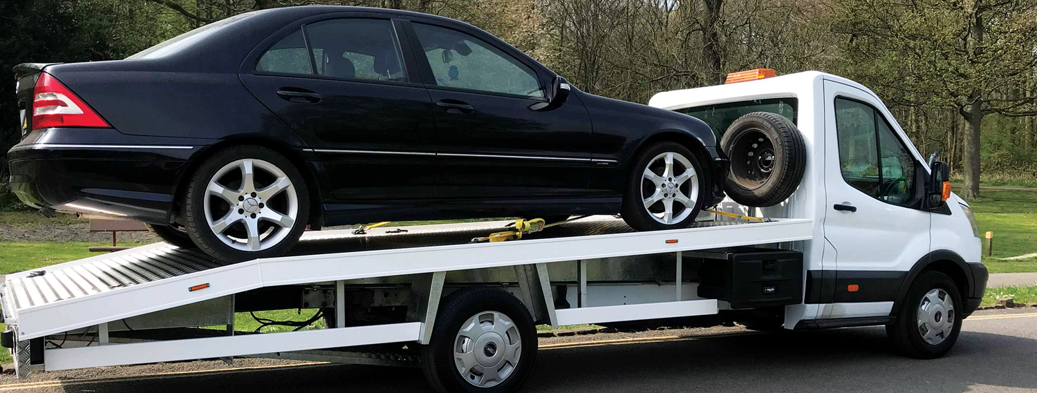 Çamdibi Oto Çekici